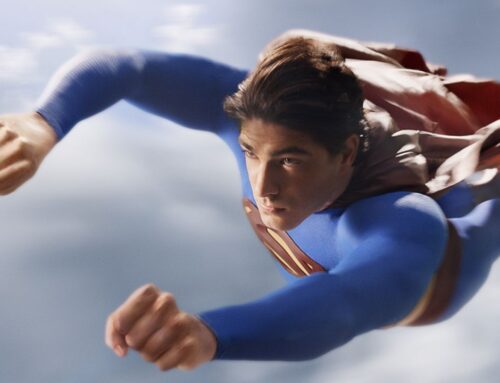 ‘Superman Returns’ at 20: Is it a sequel? Is it a reboot? Two decades on, we’re still not sure