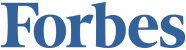 Forbes_logo.svg-removebg-preview