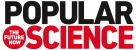 Popular-Science-logo-removebg-preview