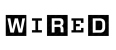 images-removebg-preview