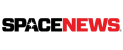 spacenews-logo-removebg-preview